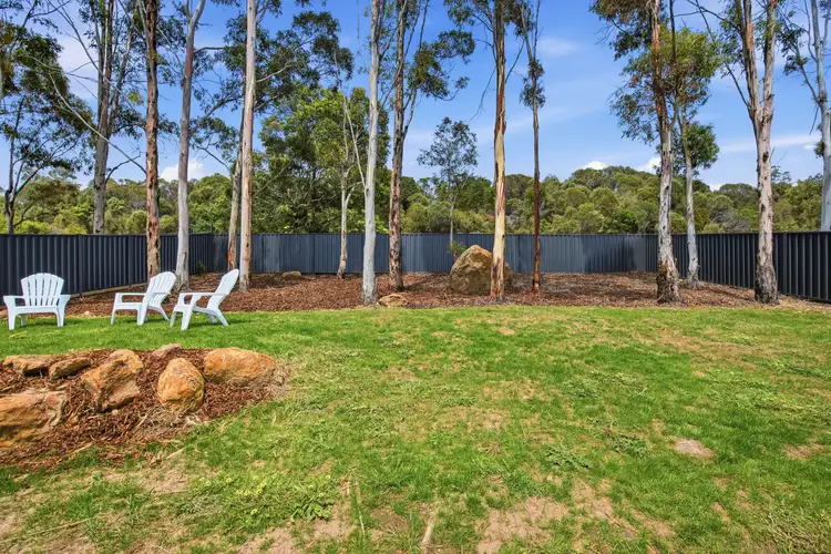 Fourth view of Homely unit listing, 2/67 Parkfield Drive, Youngtown TAS 7249