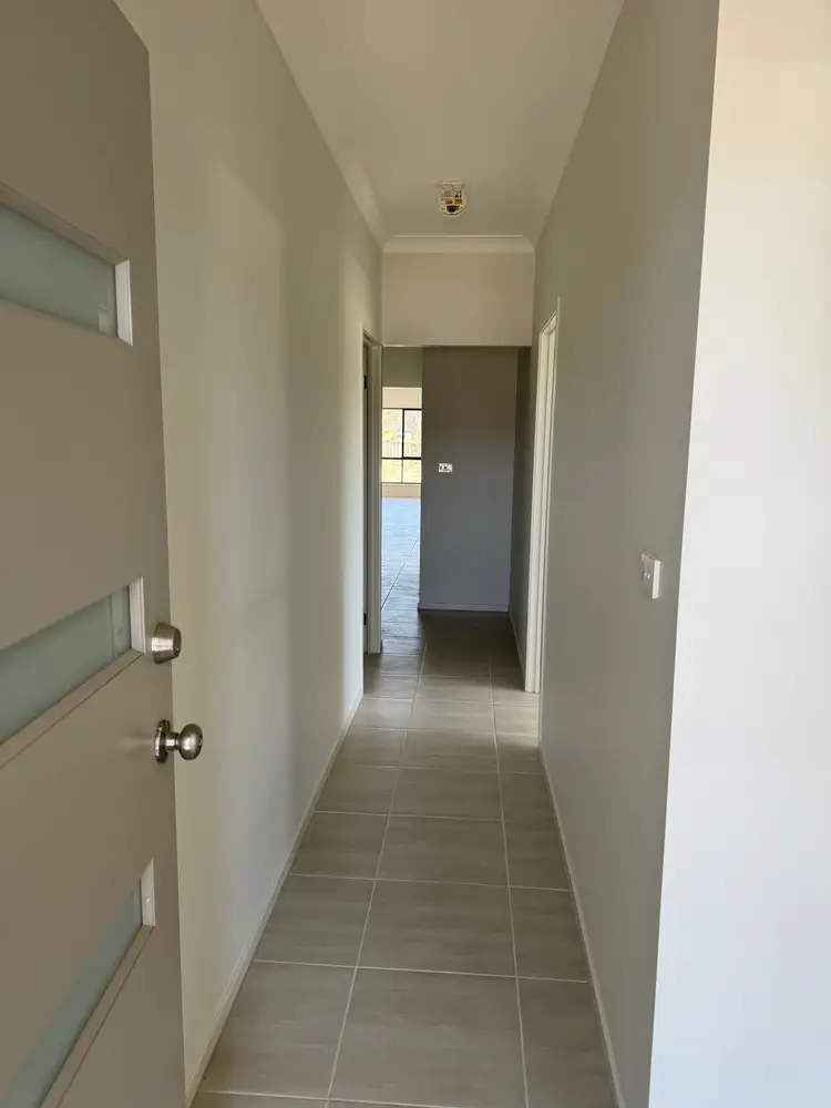 Third view of Homely house listing, Unit 2/Lot 522 Loane Circuit, Farley NSW 2320