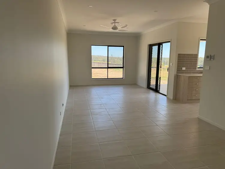 Fourth view of Homely house listing, Unit 2/Lot 522 Loane Circuit, Farley NSW 2320