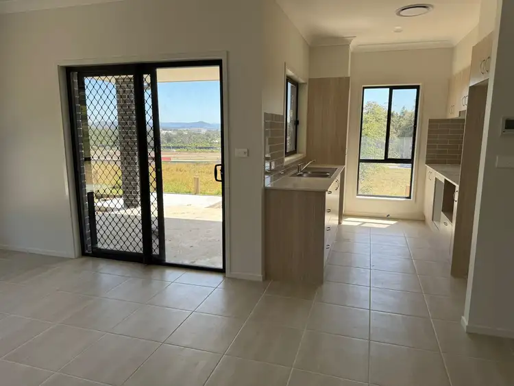 Sixth view of Homely house listing, Unit 2/Lot 522 Loane Circuit, Farley NSW 2320