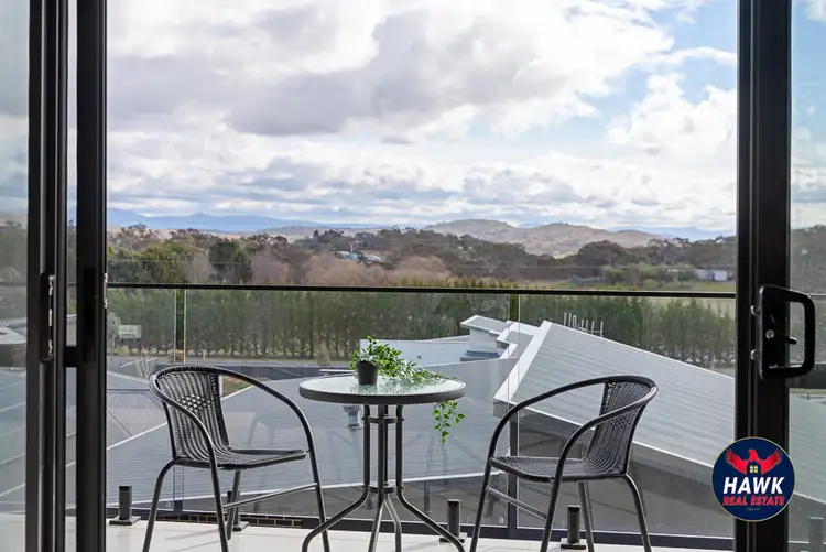 Fourth view of Homely house listing, 146 Edward Drive, Googong NSW 2620