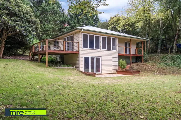 Fourth view of Homely house listing, Address available on request