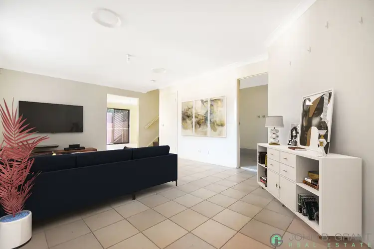 Second view of Homely semi-detached listing, 62A Powell Street, Yagoona NSW 2199