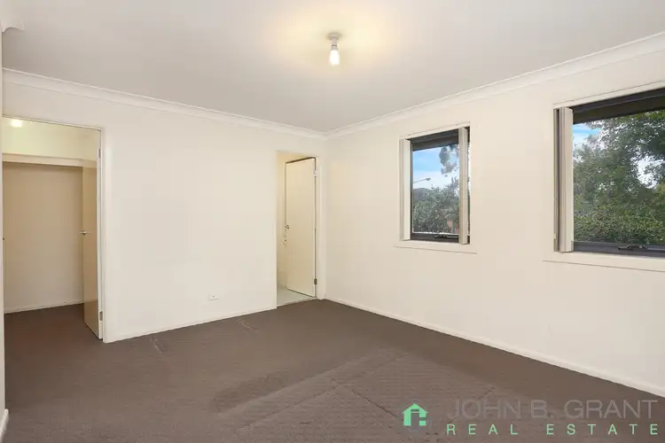 Fourth view of Homely semi-detached listing, 62A Powell Street, Yagoona NSW 2199