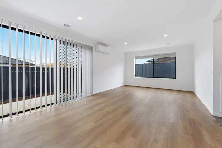 Third view of Homely house listing, 69 Moroka Avenue, Weir Views VIC 3338