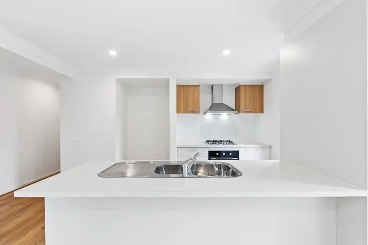 Fourth view of Homely house listing, 69 Moroka Avenue, Weir Views VIC 3338