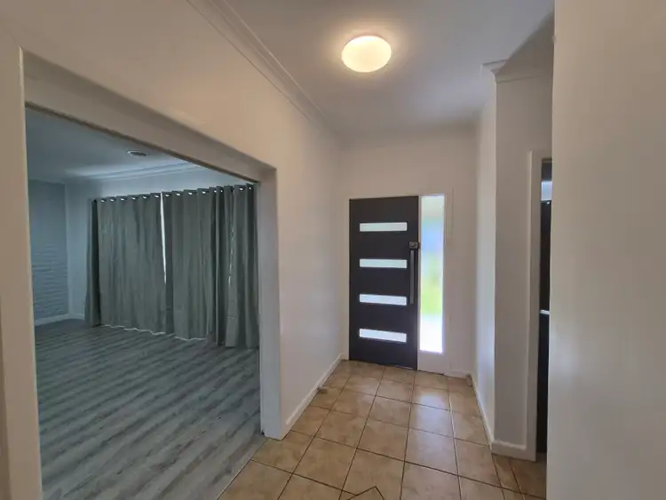 Second view of Homely house listing, 559 Lyne Street, Lavington NSW 2641