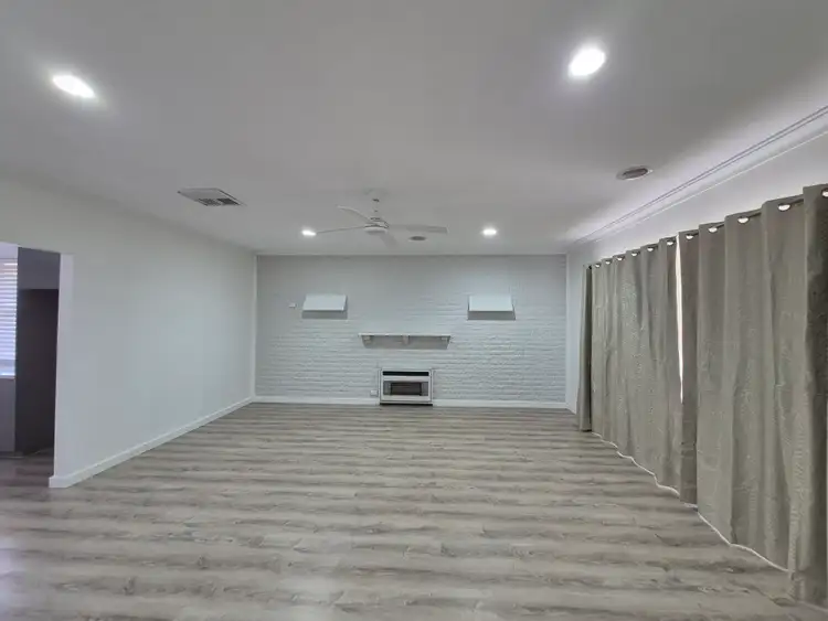 Third view of Homely house listing, 559 Lyne Street, Lavington NSW 2641