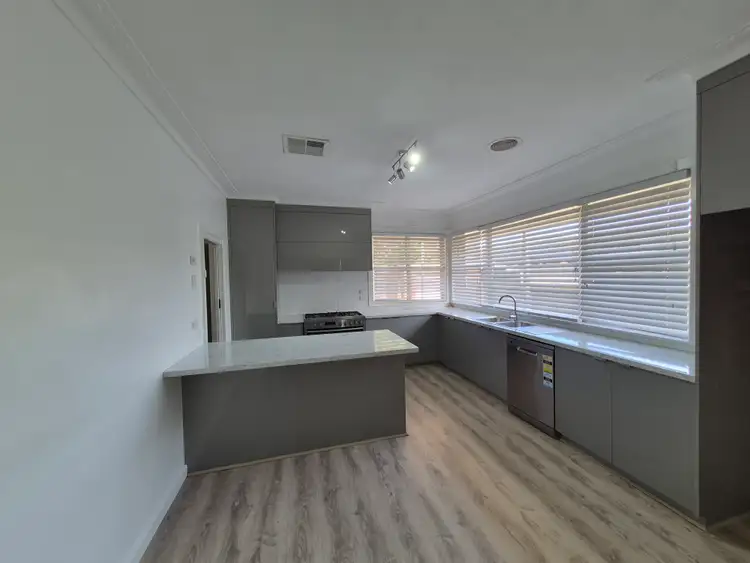 Fourth view of Homely house listing, 559 Lyne Street, Lavington NSW 2641