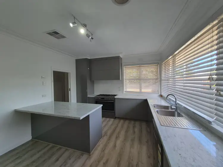 Fifth view of Homely house listing, 559 Lyne Street, Lavington NSW 2641