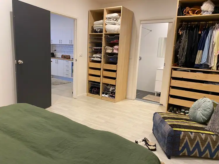 Third view of Homely apartment listing, 3/20-22 Fred st, Lilyfield NSW 2040