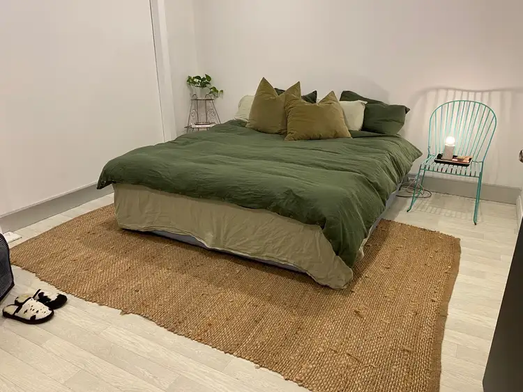 Fifth view of Homely apartment listing, 3/20-22 Fred st, Lilyfield NSW 2040