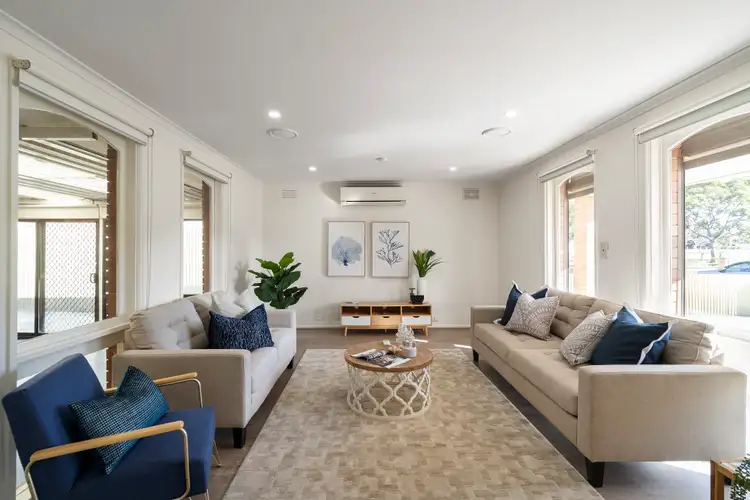 Second view of Homely house listing, 37 Davey Street, Sunshine West VIC 3020