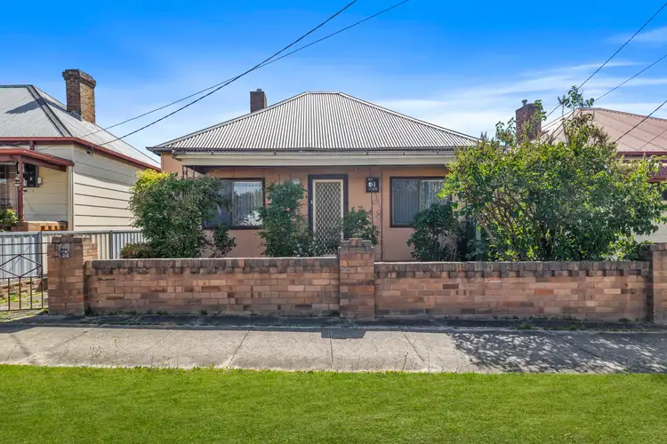 16 Clarice Street, Lithgow NSW 2790