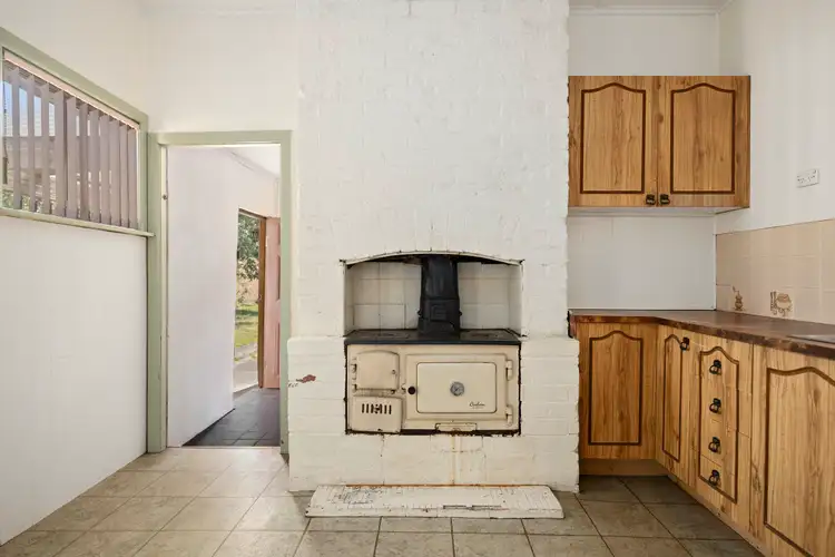 Fourth view of Homely house listing, 16 Clarice Street, Lithgow NSW 2790