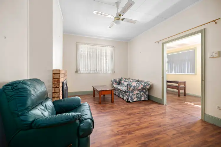 Fifth view of Homely house listing, 16 Clarice Street, Lithgow NSW 2790