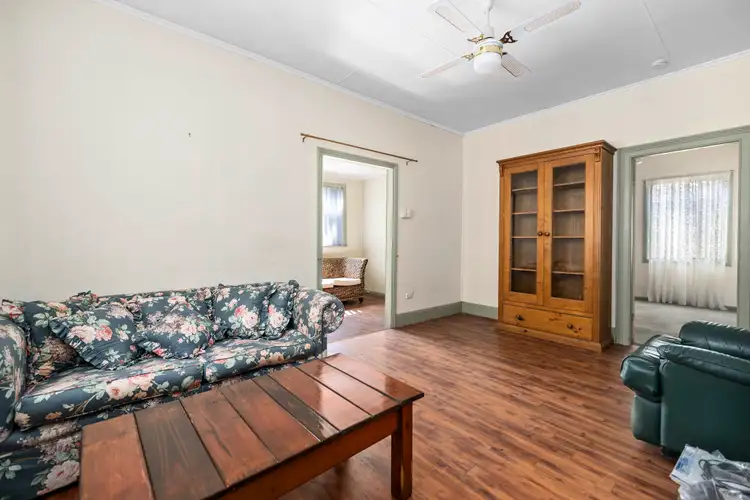 Sixth view of Homely house listing, 16 Clarice Street, Lithgow NSW 2790