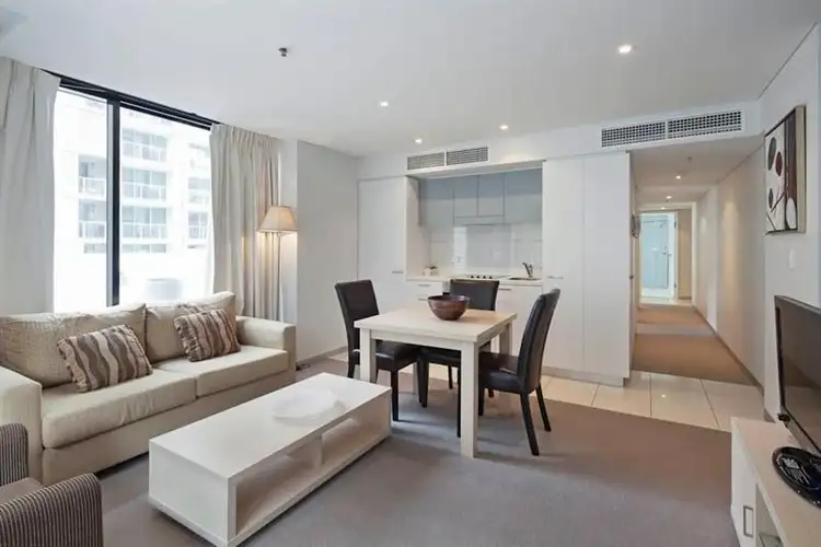 411/104 North Terrace, Adelaide SA 5000