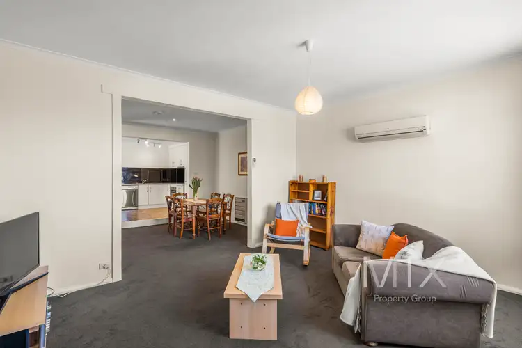 Third view of Homely house listing, 51 Cavell Street, West Hobart TAS 7000