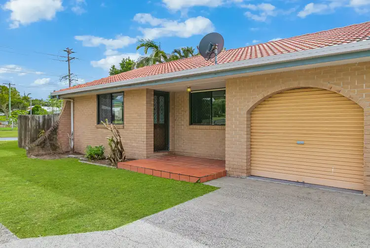 1/43 Vulcan Street, Kingscliff NSW 2487