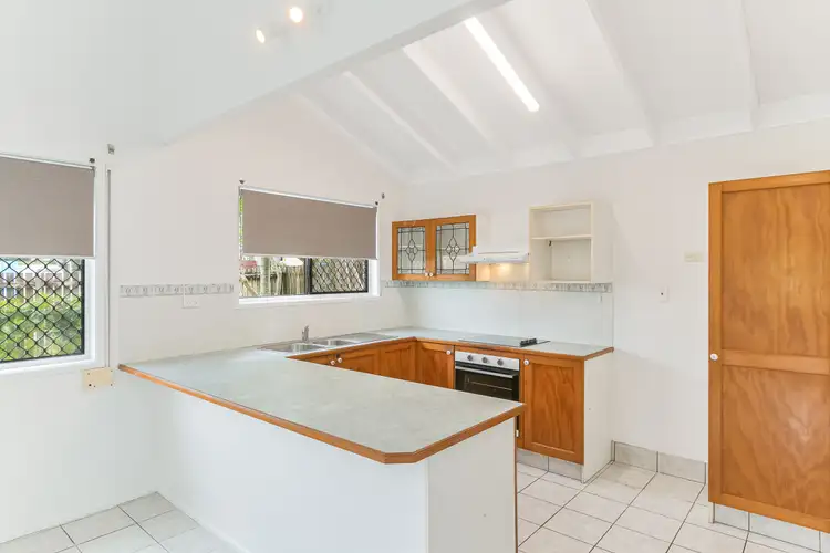 Second view of Homely semi-detached listing, 1/43 Vulcan Street, Kingscliff NSW 2487