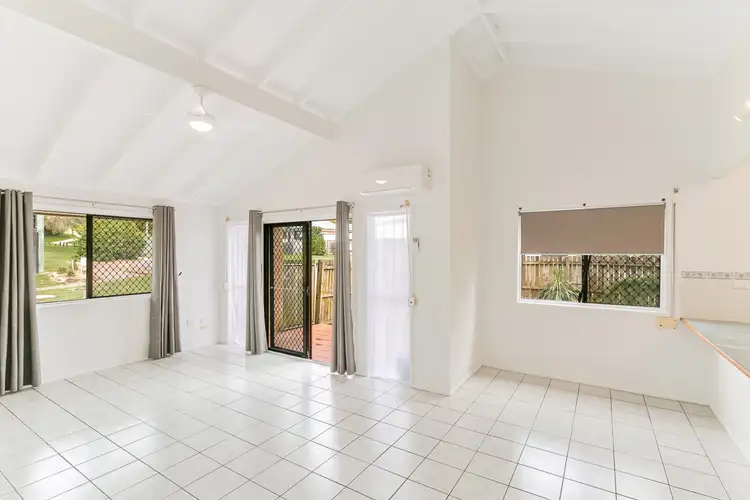 Third view of Homely semi-detached listing, 1/43 Vulcan Street, Kingscliff NSW 2487
