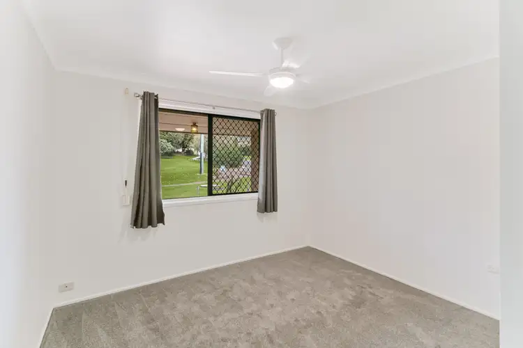 Fourth view of Homely semi-detached listing, 1/43 Vulcan Street, Kingscliff NSW 2487