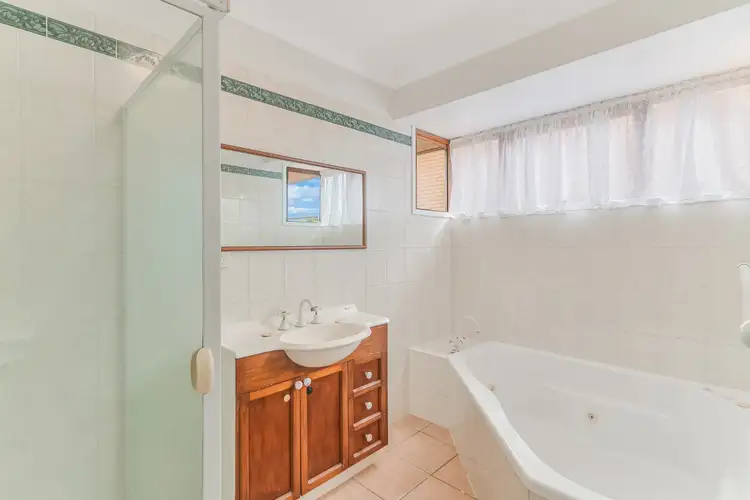 Fifth view of Homely semi-detached listing, 1/43 Vulcan Street, Kingscliff NSW 2487