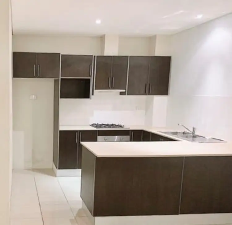 Second view of Homely apartment listing, 11/36-40 Gladstone Street, North Parramatta NSW 2151