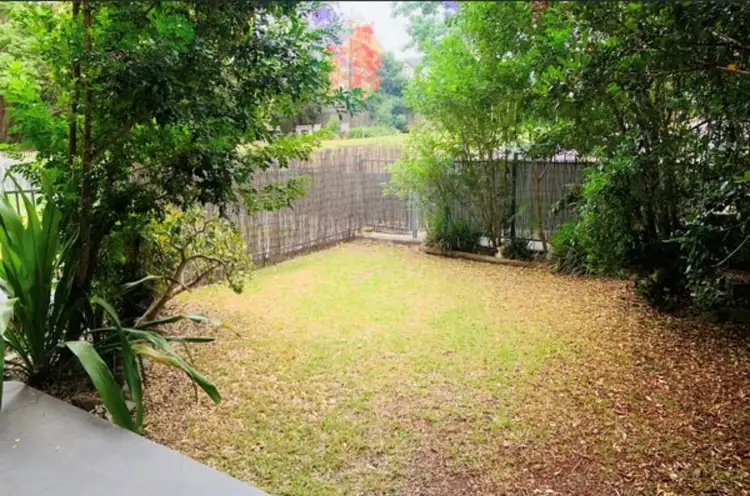 Fourth view of Homely apartment listing, 11/36-40 Gladstone Street, North Parramatta NSW 2151