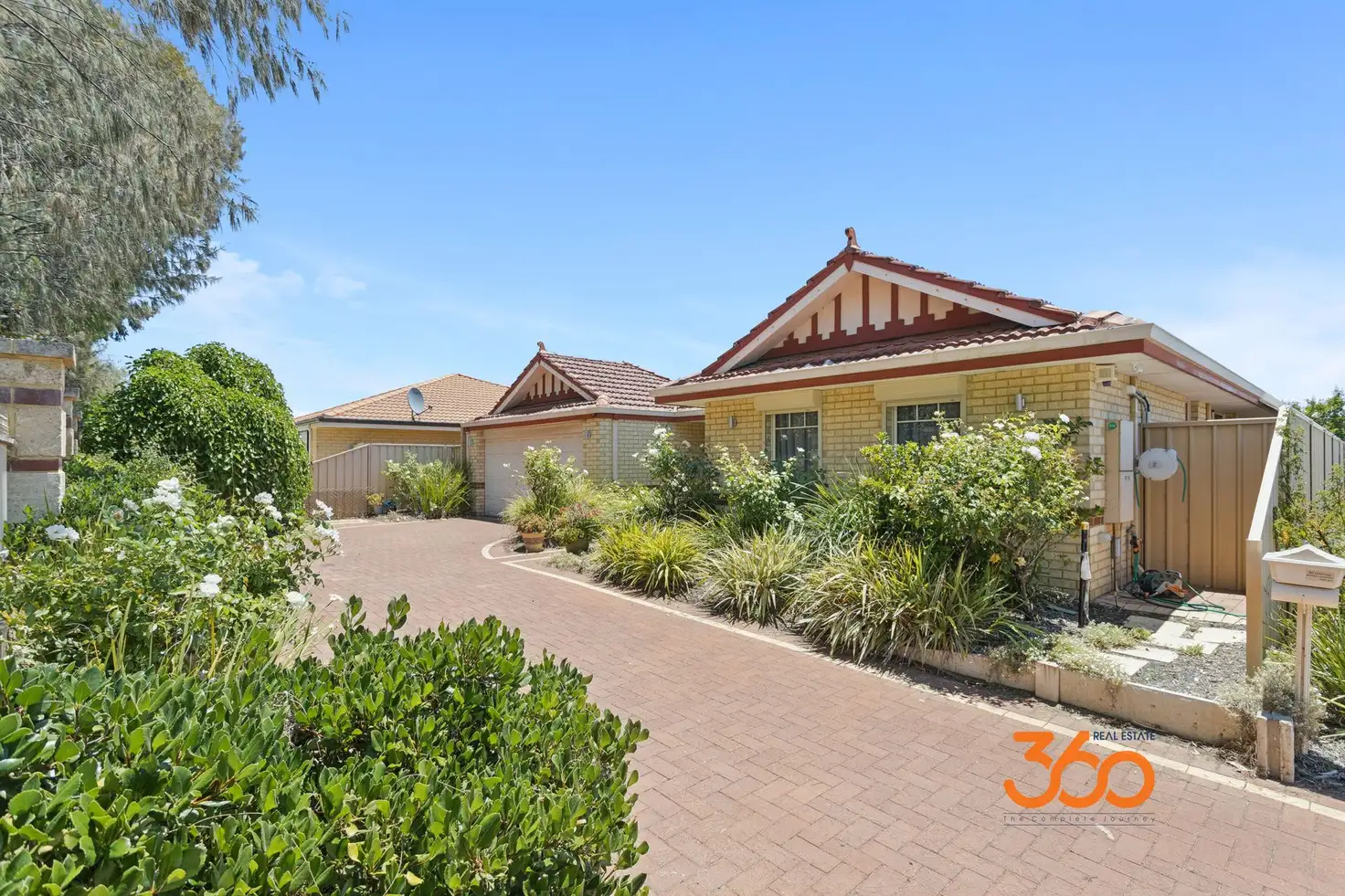 Main view of Homely house listing, Address available on request