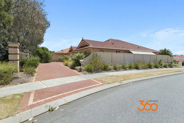 Third view of Homely house listing, Address available on request