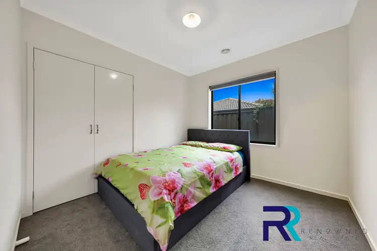 Sixth view of Homely house listing, 23 Season Way, Craigieburn VIC 3064