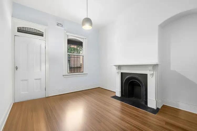 25 Mitchell Road, Alexandria NSW 2015