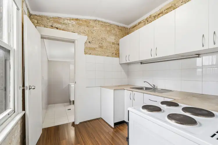 Third view of Homely terrace listing, 25 Mitchell Road, Alexandria NSW 2015