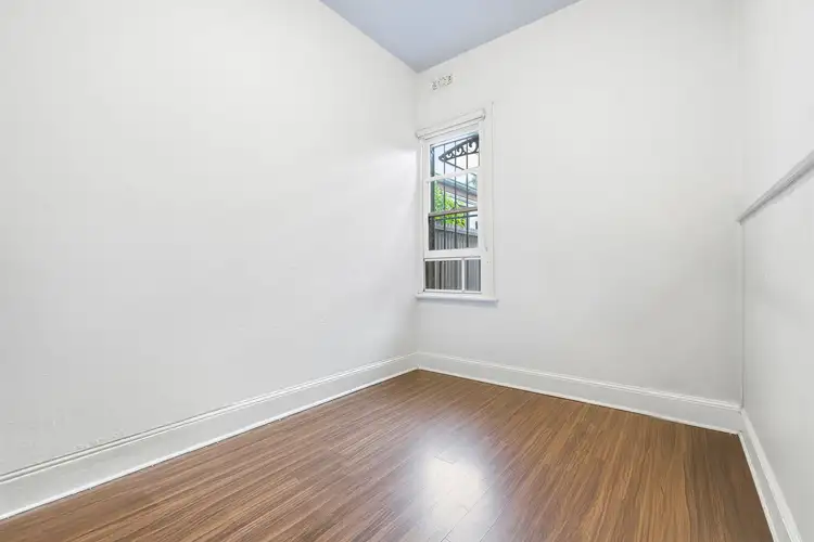 Fifth view of Homely terrace listing, 25 Mitchell Road, Alexandria NSW 2015