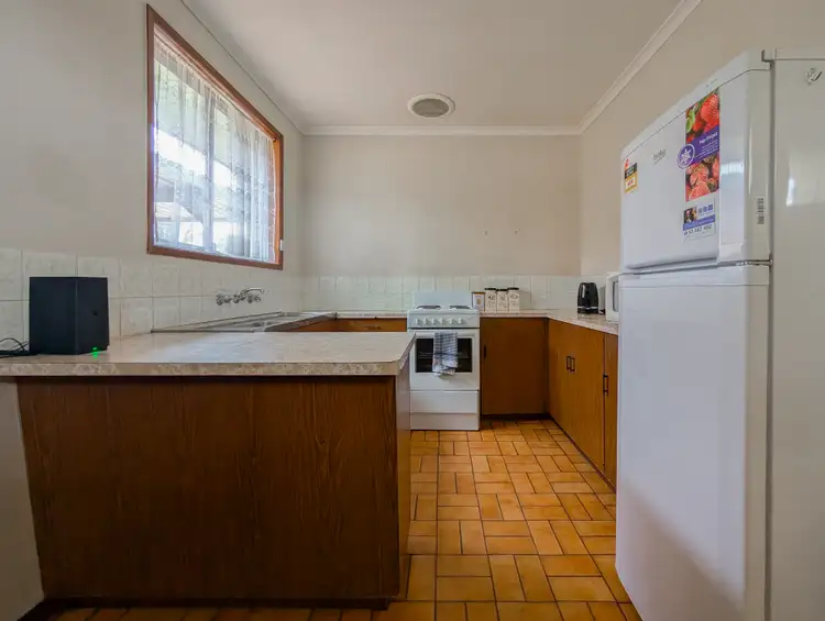Second view of Homely unit listing, 2/65 McCrae Street, Swan Hill VIC 3585