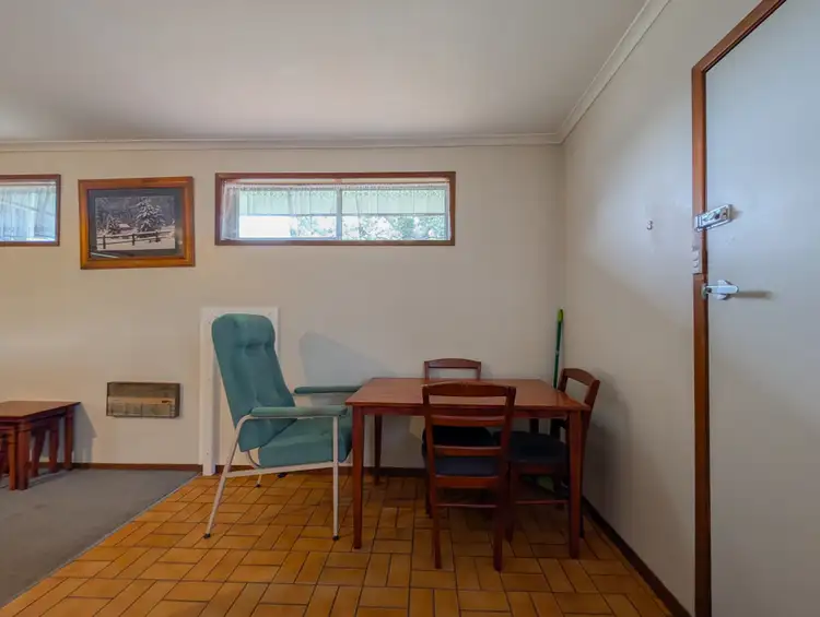Third view of Homely unit listing, 2/65 McCrae Street, Swan Hill VIC 3585