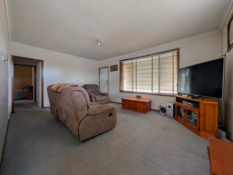 Fourth view of Homely unit listing, 2/65 McCrae Street, Swan Hill VIC 3585