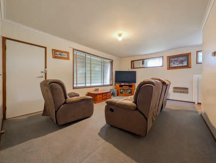 Fifth view of Homely unit listing, 2/65 McCrae Street, Swan Hill VIC 3585