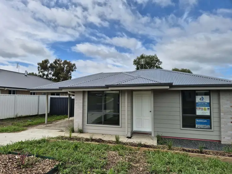 1/59 Mather Street, Inverell NSW 2360