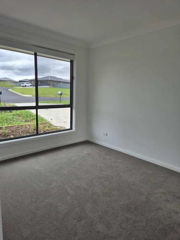 Third view of Homely villa listing, 1/59 Mather Street, Inverell NSW 2360