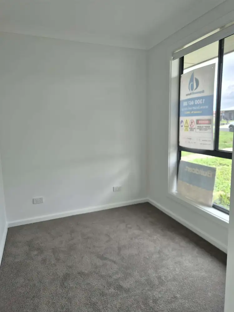 Fourth view of Homely villa listing, 1/59 Mather Street, Inverell NSW 2360