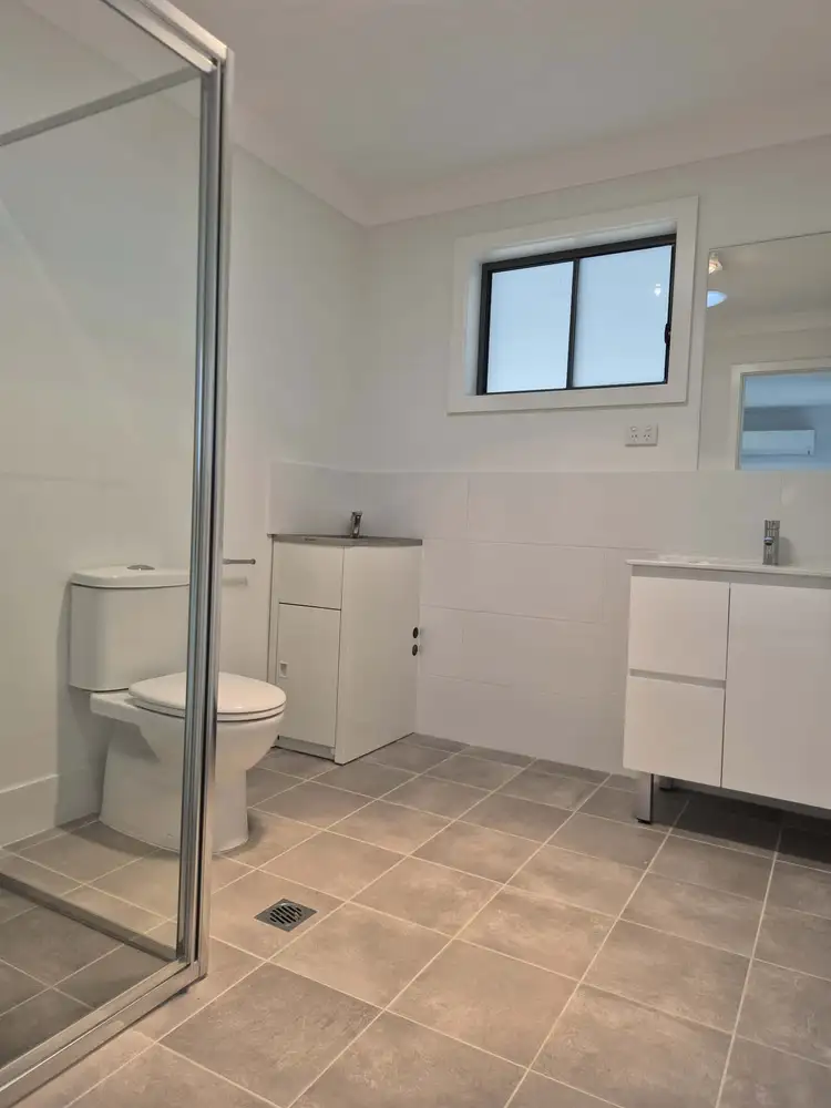 Fifth view of Homely villa listing, 1/59 Mather Street, Inverell NSW 2360