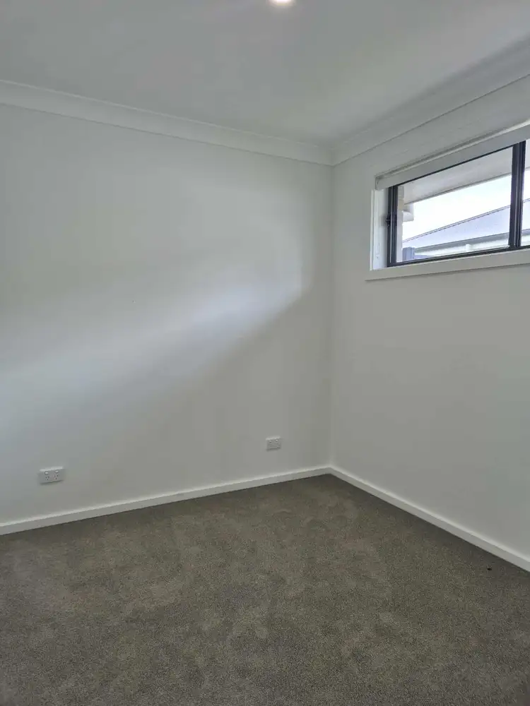 Second view of Homely villa listing, 2/59 Mather Street, Inverell NSW 2360