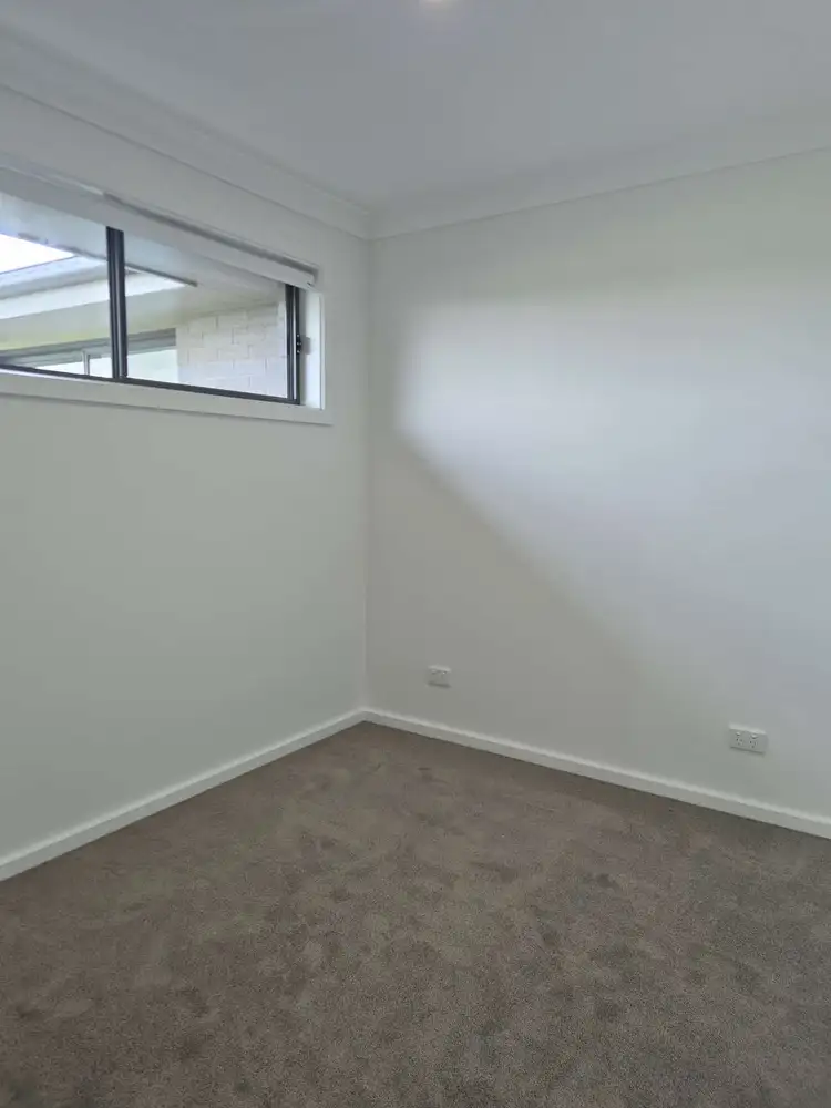 Third view of Homely villa listing, 2/59 Mather Street, Inverell NSW 2360