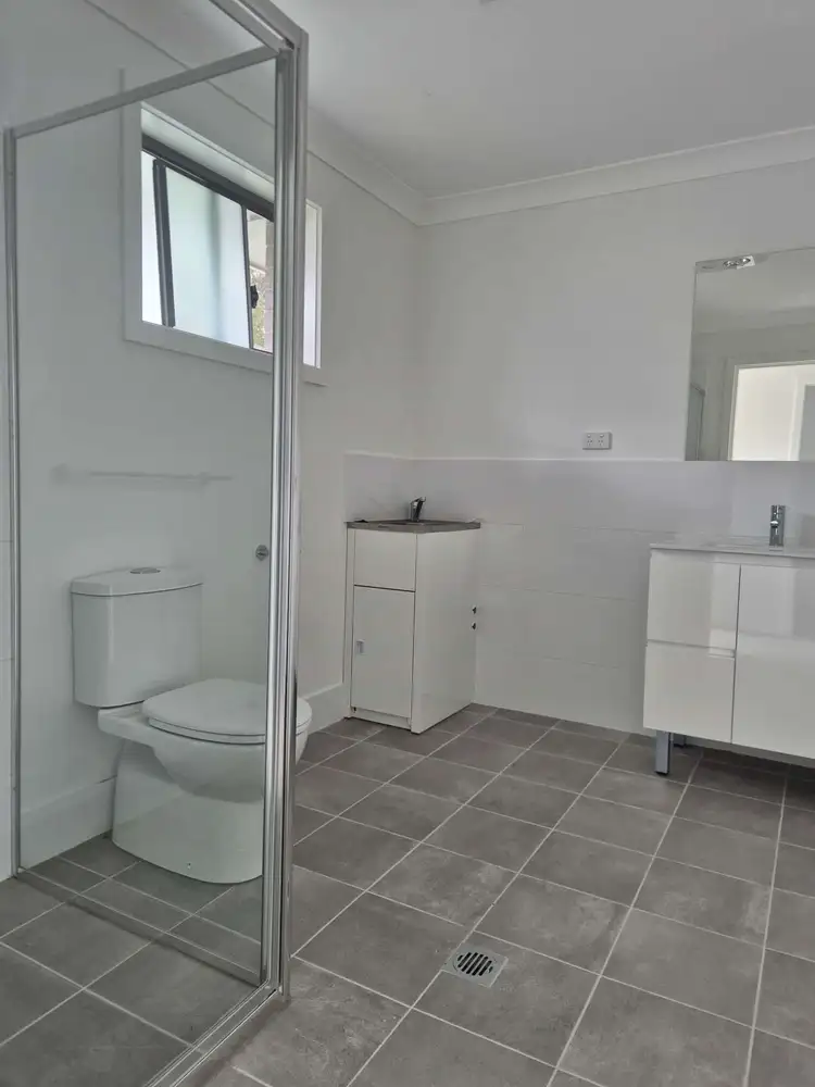 Fourth view of Homely villa listing, 2/59 Mather Street, Inverell NSW 2360