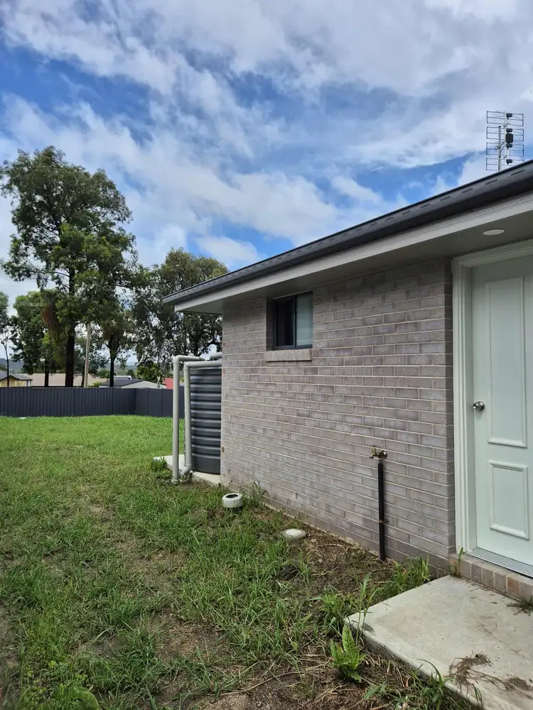 Fifth view of Homely villa listing, 2/59 Mather Street, Inverell NSW 2360