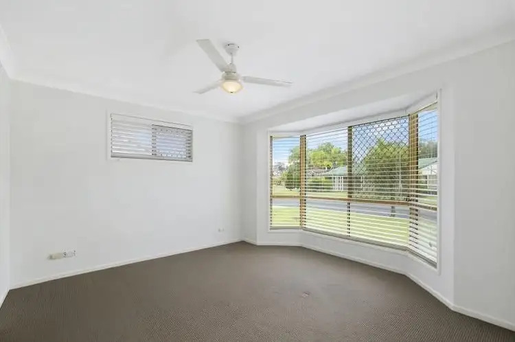 Fifth view of Homely house listing, 3 Mollys Place, Currumbin Waters QLD 4223