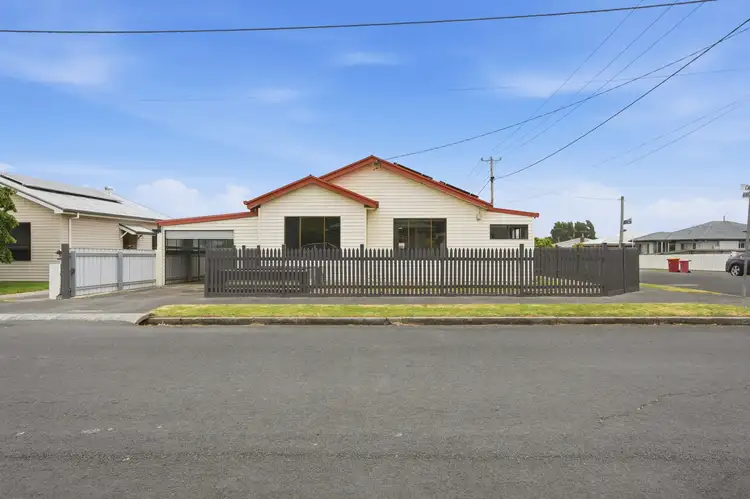 24 Winston Street, Mowbray TAS 7248